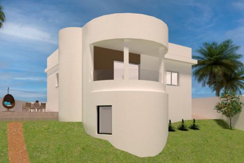Villa a Pinar De Campoverde, Alicante, Pinar De Campoverde - € 750.000 | Ref: 180702 [COMPLEX: 180701] - foto 2