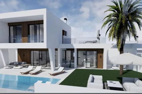 Villa en Nerja, Malaga, Nerja - € 1.145.000 | Ref: 181424 [COMPLEX: 180670] - photo 2