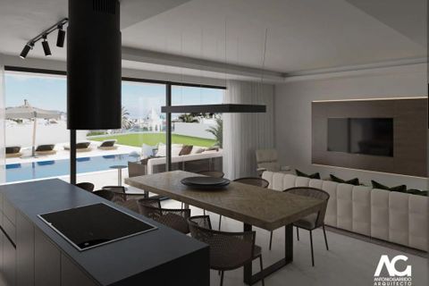 Villa en Nerja, Malaga, Nerja - € 1.145.000 | Ref: 181424 [COMPLEX: 180670] - photo 6