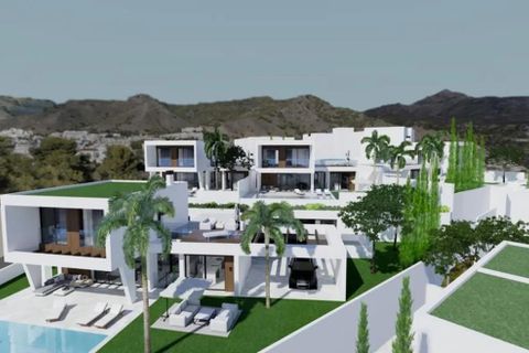 Villa en Nerja, Malaga, Nerja - € 1.145.000 | Ref: 181424 [COMPLEX: 180670] - photo 11
