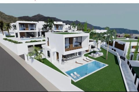 Villa en Nerja, Malaga, Nerja - € 1.145.000 | Ref: 181424 [COMPLEX: 180670] - photo 12