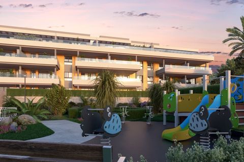 Byhus i Torremolinos, Malaga, Torremolinos - € 995.000 | Ref: 200073 [COMPLEX: 4581] - foto 7