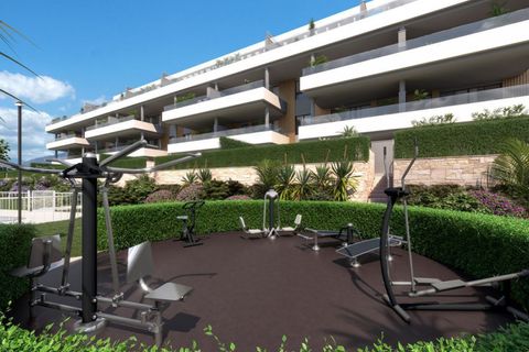 Byhus i Torremolinos, Malaga, Torremolinos - € 995.000 | Ref: 200073 [COMPLEX: 4581] - foto 10