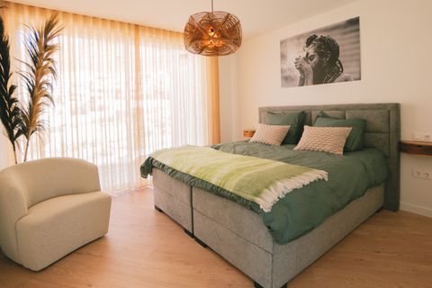 Villa a Finestrat, Alicante, Finestrat - € 870.000 | Ref: 200082 [COMPLEX: 24928] - foto 2