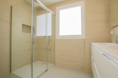 Villa a Finestrat, Alicante, Finestrat - € 870.000 | Ref: 200082 [COMPLEX: 24928] - foto 3