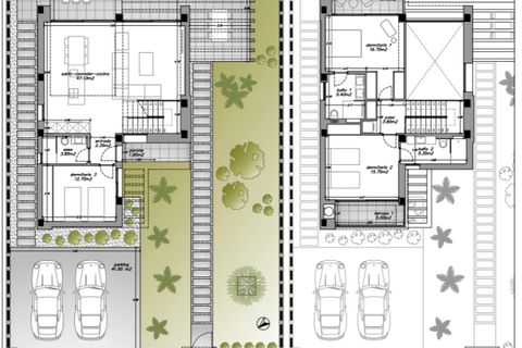 Villa a Finestrat, Alicante, Finestrat - € 870.000 | Ref: 200082 [COMPLEX: 24928] - foto 24