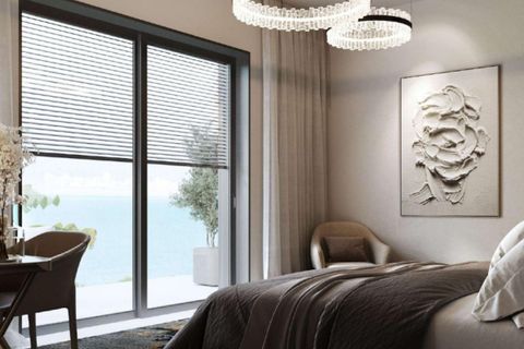 Villa i Finestrat, Alicante, Finestrat - € 3.500.000 | Ref: 208503 [COMPLEX: 208502] - foto 6