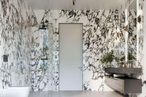 Villa i Finestrat, Alicante, Finestrat - € 3.500.000 | Ref: 208503 [COMPLEX: 208502] - foto 12