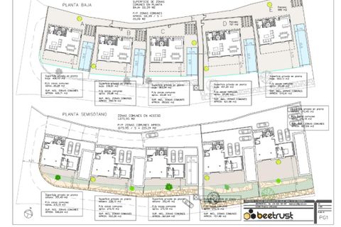 Villa a Finestrat, Alicante, Finestrat - € 2.900.000 | Ref: 209632 [COMPLEX: 209631] - foto 2