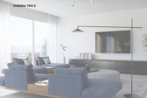 Villa a Finestrat, Alicante, Finestrat - € 2.900.000 | Ref: 209632 [COMPLEX: 209631] - foto 5