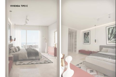 Villa a Finestrat, Alicante, Finestrat - € 2.900.000 | Ref: 209632 [COMPLEX: 209631] - foto 6