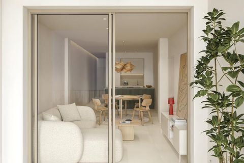 Lejlighed i Jacarilla, Alicante, Jacarilla - € 170.000 | Ref: 209641 [COMPLEX: 209639] - foto 5