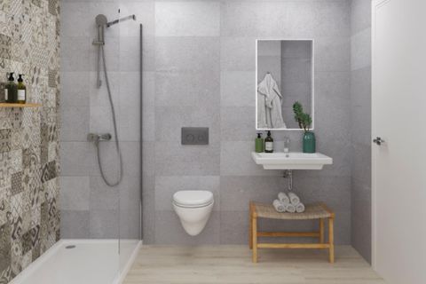 Villa i Fortuna, Murcia, Fortuna - € 350.000 | Ref: 214209 [COMPLEX: 214208] - foto 2