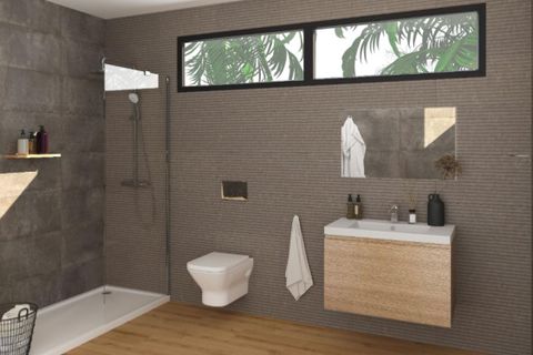 Villa i Fortuna, Murcia, Fortuna - € 350.000 | Ref: 214209 [COMPLEX: 214208] - foto 3