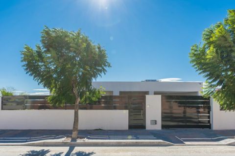 Villa i Fortuna, Murcia, Fortuna - € 350.000 | Ref: 214209 [COMPLEX: 214208] - foto 4