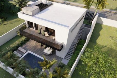 Villa i Fortuna, Murcia, Fortuna - € 350.000 | Ref: 214209 [COMPLEX: 214208] - foto 7