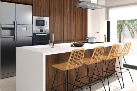 Villa i Fortuna, Murcia, Fortuna - € 350.000 | Ref: 214209 [COMPLEX: 214208] - foto 9
