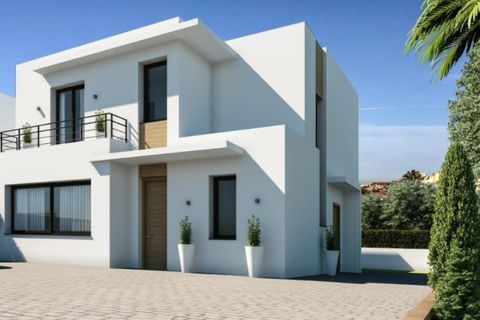 Villa i Denia, Alicante, Denia - € 675.000 | Ref: 216249 [COMPLEX: 14018] - foto 3