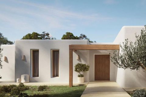 Villa i Benissa, Alicante, Benissa - € 890.000 | Ref: 216251 [COMPLEX: 198964] - foto 4