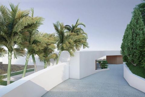 Villa a Benahavis, Malaga, Benahavis - € 3.625.000 | Ref: 226192 [COMPLEX: 167029] - foto 5