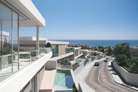 Villa a Estepona, Malaga, Estepona - € 1.625.000 | Ref: 226228 [COMPLEX: 68712] - foto 6