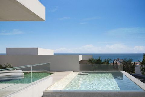 Villa a Estepona, Malaga, Estepona - € 1.625.000 | Ref: 226228 [COMPLEX: 68712] - foto 8