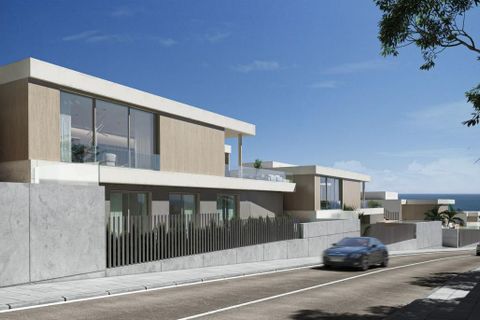 Villa a Estepona, Malaga, Estepona - € 1.625.000 | Ref: 226228 [COMPLEX: 68712] - foto 9