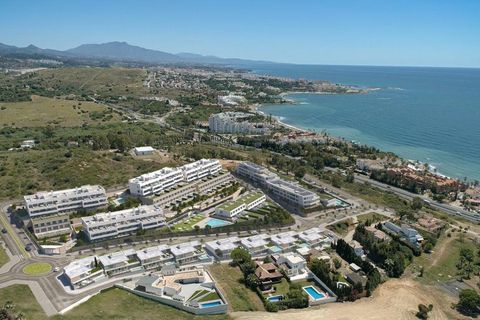 Villa a Estepona, Malaga, Estepona - € 1.625.000 | Ref: 226228 [COMPLEX: 68712] - foto 10