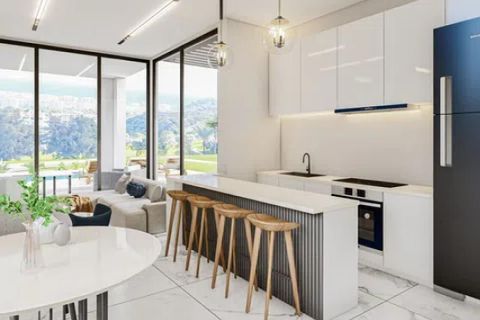Villa i Mijas, Malaga, Mijas - € 1.350.000 | Ref: 230605 [COMPLEX: 216700] - foto 10