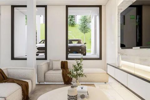 Villa i Mijas, Malaga, Mijas - € 1.350.000 | Ref: 230605 [COMPLEX: 216700] - foto 11