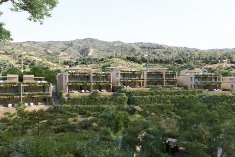 Leilighet i Marbella, Malaga, Marbella - € 870 000 | Ref: 231107 [COMPLEX: 224852] - foto 7
