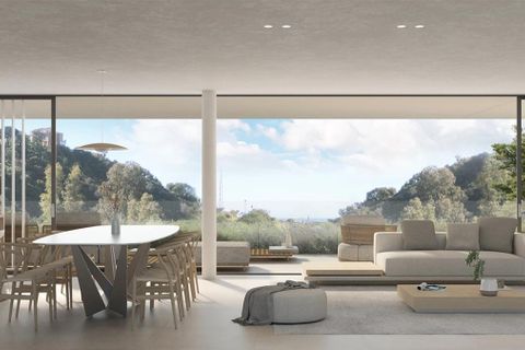 Leilighet i Marbella, Malaga, Marbella - € 870 000 | Ref: 231107 [COMPLEX: 224852] - foto 11