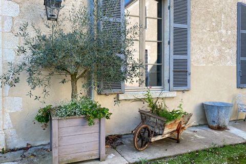 Villa a Montreal, Gers, Montreal - € 2.145.000 | Ref: 32009912 - foto 5