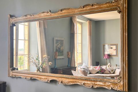 Villa a Montreal, Gers, Montreal - € 2.145.000 | Ref: 32009912 - foto 13