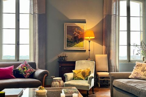 Villa a Montreal, Gers, Montreal - € 2.145.000 | Ref: 32009912 - foto 16