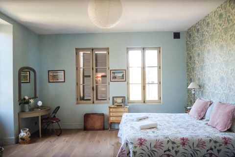 Villa a Montreal, Gers, Montreal - € 2.145.000 | Ref: 32009912 - foto 18