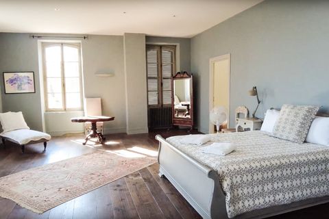 Villa a Montreal, Gers, Montreal - € 2.145.000 | Ref: 32009912 - foto 19