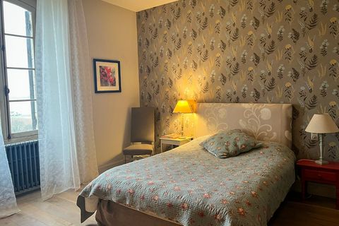 Villa a Montreal, Gers, Montreal - € 2.145.000 | Ref: 32009912 - foto 20