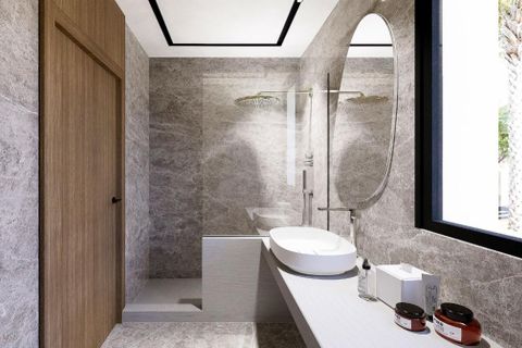 Villa a Finestrat, Alicante, Finestrat - € 1.900.000 | Ref: 232519 [COMPLEX: 232518] - foto 15