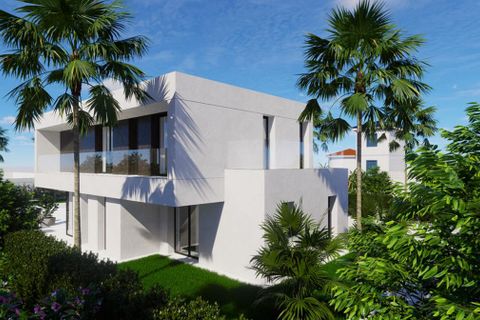 Villa i Orihuela, Alicante, Orihuela - € 1.700.000 | Ref: 232925 [COMPLEX: 232520] - foto 4