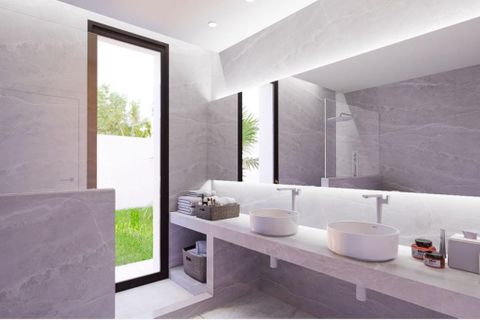 Villa i Orihuela, Alicante, Orihuela - € 1.700.000 | Ref: 232925 [COMPLEX: 232520] - foto 14