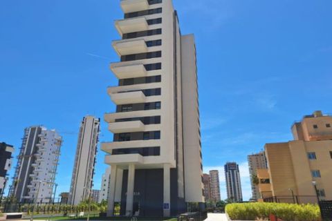 Leilighet i Calpe, Alicante, Calpe - € 539 000 | Ref: 240645 [COMPLEX: 364762] - foto 2
