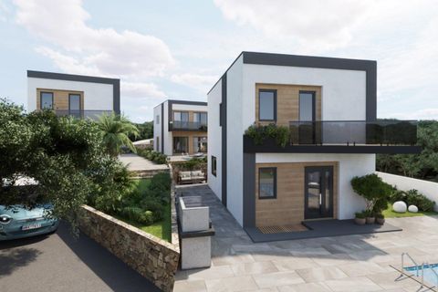 Villa a Finestrat, Alicante, Finestrat - € 550.000 | Ref: 246396 [COMPLEX: 246394] - foto 7
