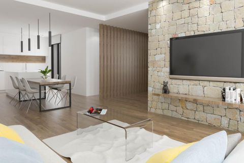 Byhus i Dolores, Alicante, Dolores - € 420.000 | Ref: 248357 [COMPLEX: 248354] - foto 7