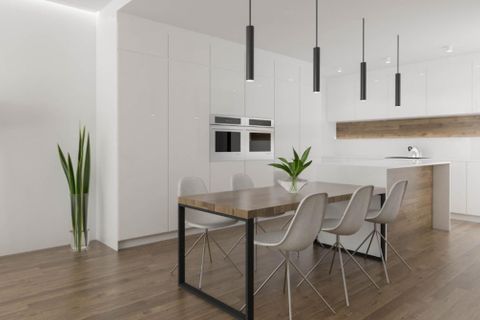 Byhus i Dolores, Alicante, Dolores - € 420.000 | Ref: 248357 [COMPLEX: 248354] - foto 9