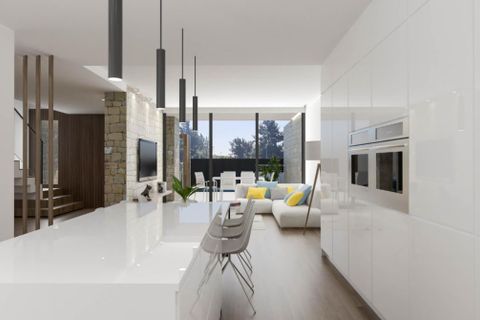 Byhus i Dolores, Alicante, Dolores - € 420.000 | Ref: 248357 [COMPLEX: 248354] - foto 10