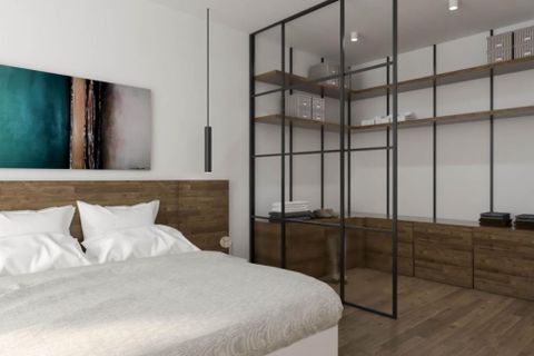 Byhus i Dolores, Alicante, Dolores - € 420.000 | Ref: 248357 [COMPLEX: 248354] - foto 11