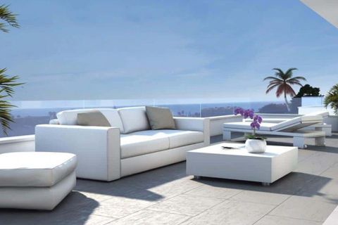 Villa a Manilva, Malaga, Manilva - € 1.065.000 | Ref: 248359 [COMPLEX: 248358] - foto 2
