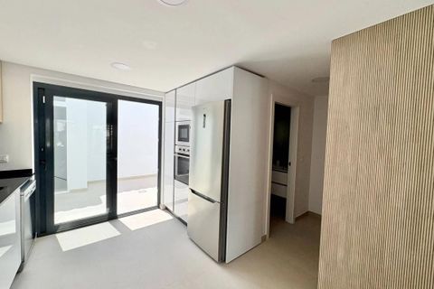Byhus i Rafal, Alicante, Rafal - € 269.000 | Ref: 255632 [COMPLEX: 248366] - foto 18