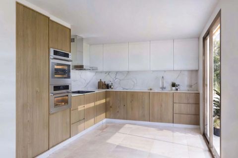 Byhus i La Nucia, Alicante, La Nucia - € 594.000 | Ref: 319666 [COMPLEX: 319105] - foto 7